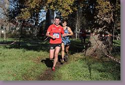 Begles 15.12.13 01 281 * 679 x 453 * (193KB)